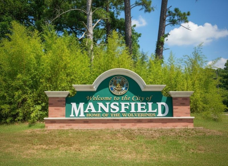 Best Concrete Foundation Repair pros in Mansfield, OH