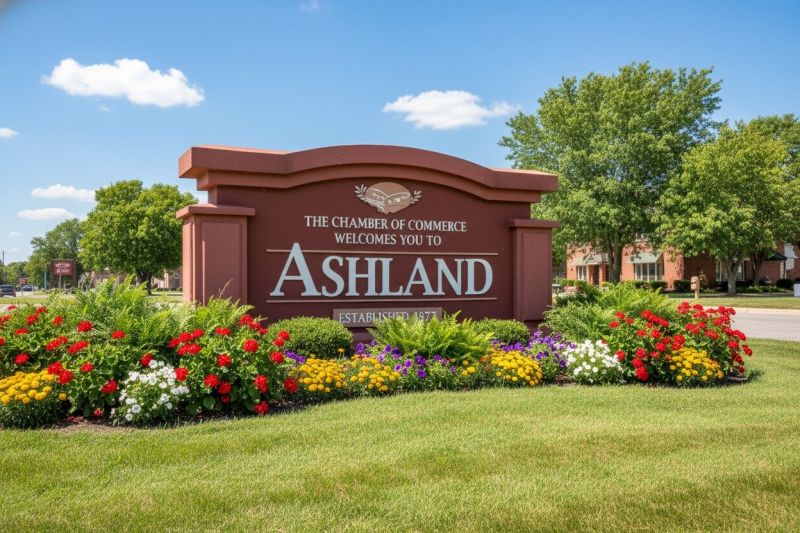 Best Foundation Lifting pros in Ashland, OH