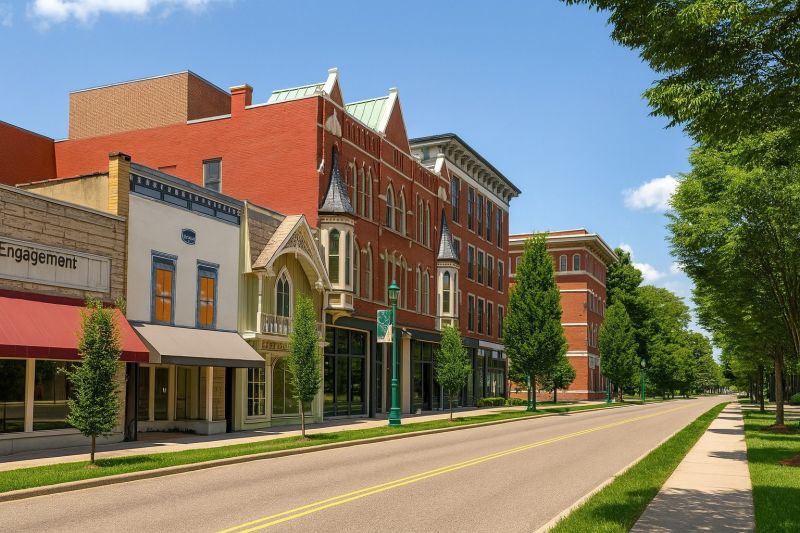 Hero for Home Services Options