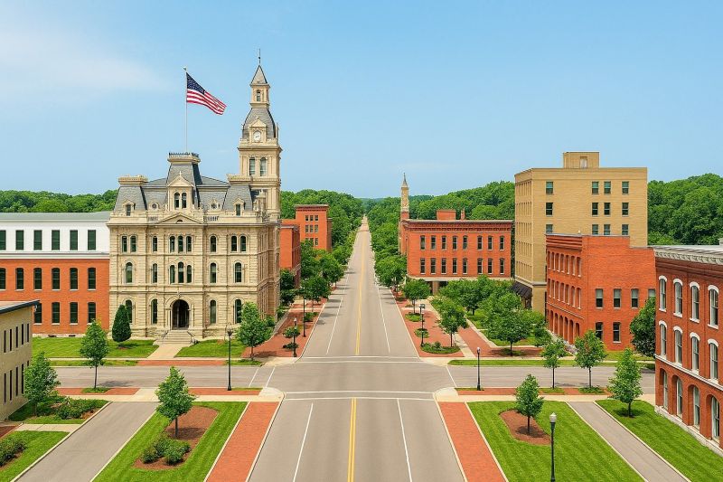 Hero for Home Services Options