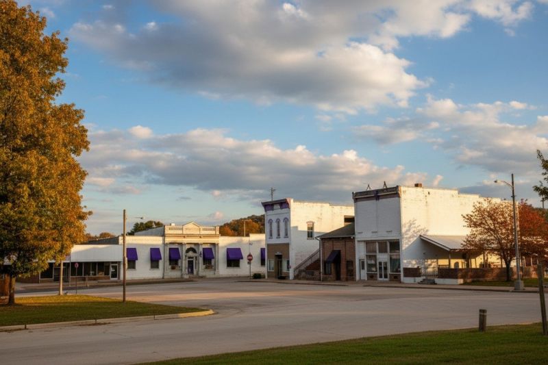 Hero for Home Services Options